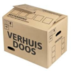 Verhuisdoos